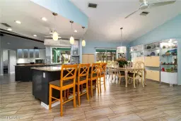 Picture of 3827 Palm Tree Blvd, Cape Coral, FL 33904