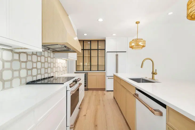 Picture of 338 Alhambra Place, West Palm Beach FL 33405