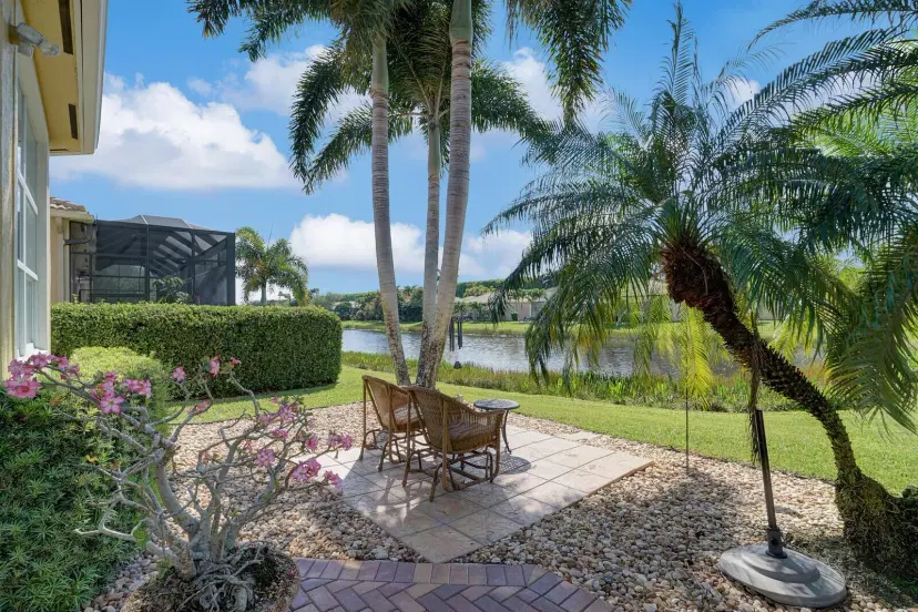Picture of 9690 Via Grandezza E, Wellington FL 33411