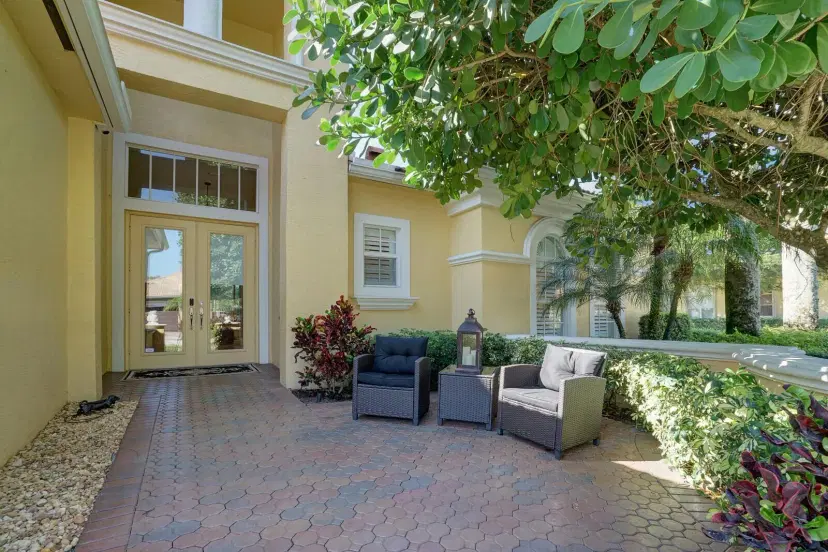 Picture of 9690 Via Grandezza E, Wellington FL 33411