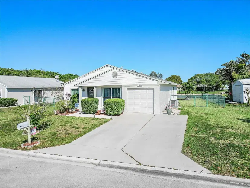 Picture of 23286 Liberty Bell Ter, Boca Raton FL 33433