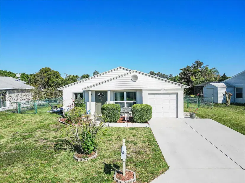 Picture of 23286 Liberty Bell Ter, Boca Raton FL 33433