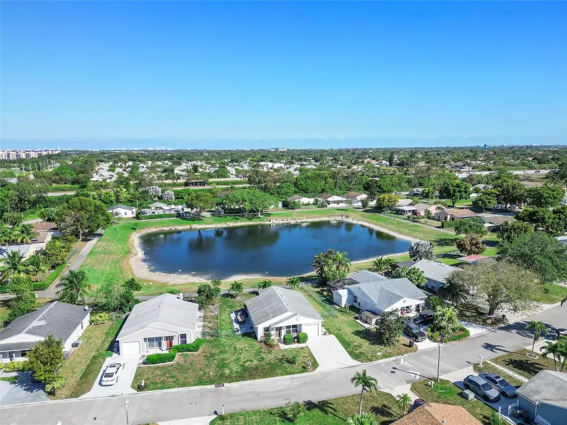 Picture of 23286 Liberty Bell Ter, Boca Raton FL 33433