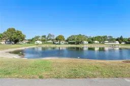 Picture of 23286 Liberty Bell Ter, Boca Raton, FL 33433