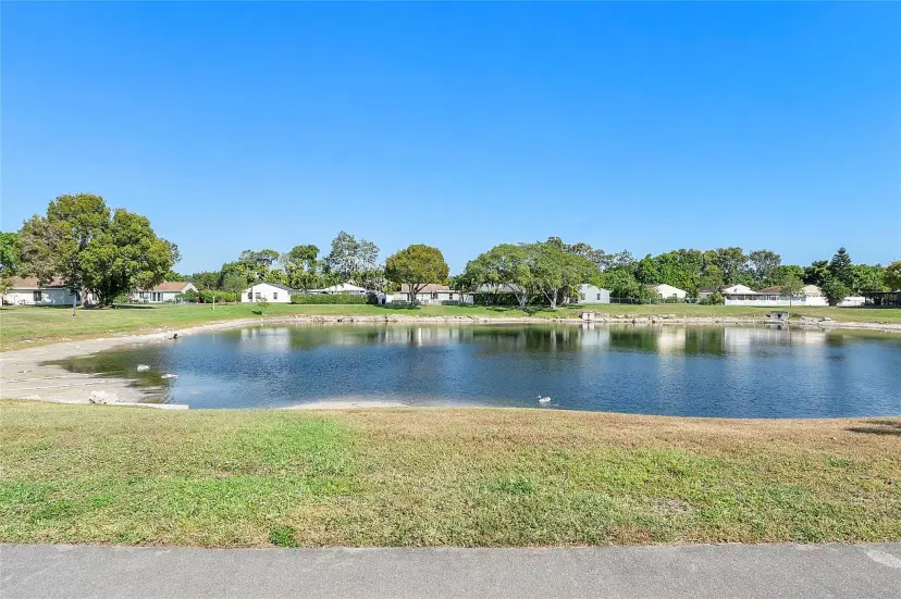 Picture of 23286 Liberty Bell Ter, Boca Raton FL 33433