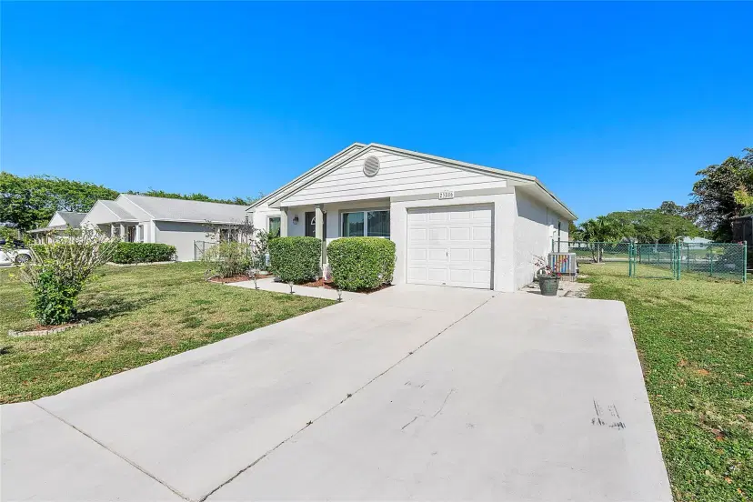 Picture of 23286 Liberty Bell Ter, Boca Raton FL 33433