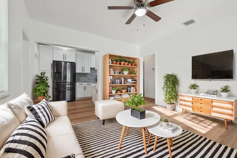 Picture of 1415 NE 175Th St, North Miami Beach FL 33162