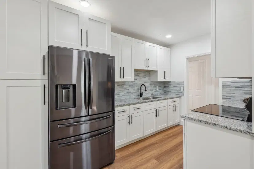 Picture of 1415 NE 175Th St, North Miami Beach FL 33162