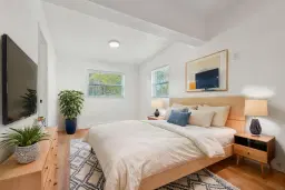 Picture of 1415 NE 175Th St, North Miami Beach, FL 33162