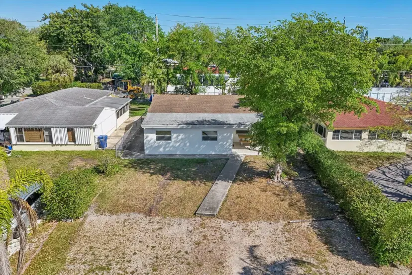 Picture of 1415 NE 175Th St, North Miami Beach FL 33162