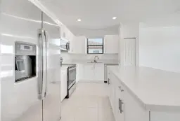 Picture of 2574 SE 2Nd St, Homestead, FL 33033