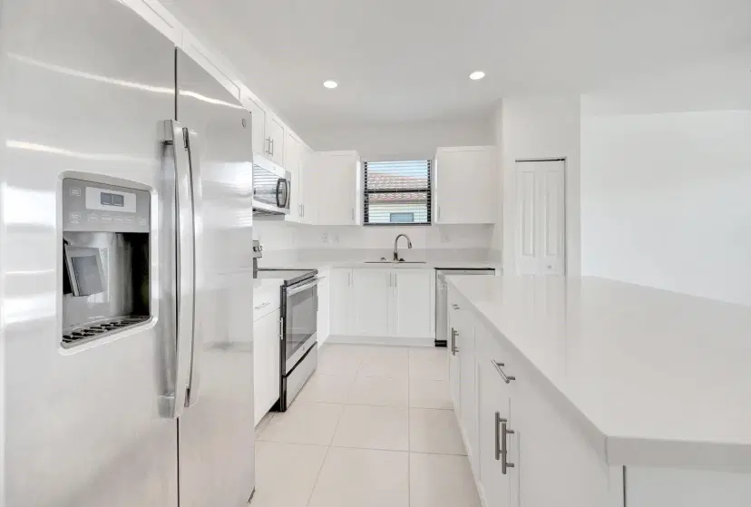 Picture of 2574 SE 2Nd St, Homestead FL 33033