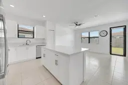 Picture of 2574 SE 2Nd St, Homestead, FL 33033