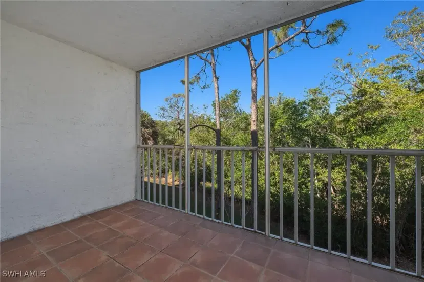Picture of 3021 Sandpiper Bay Cir E206, Naples FL 34112