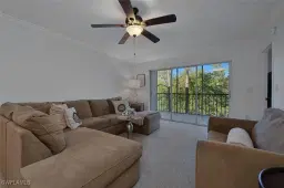 Picture of 3021 Sandpiper Bay Cir E206, Naples, FL 34112