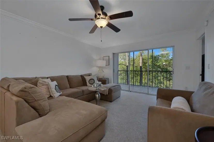 Picture of 3021 Sandpiper Bay Cir E206, Naples FL 34112