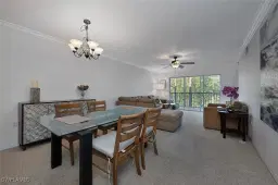 Picture of 3021 Sandpiper Bay Cir E206, Naples, FL 34112