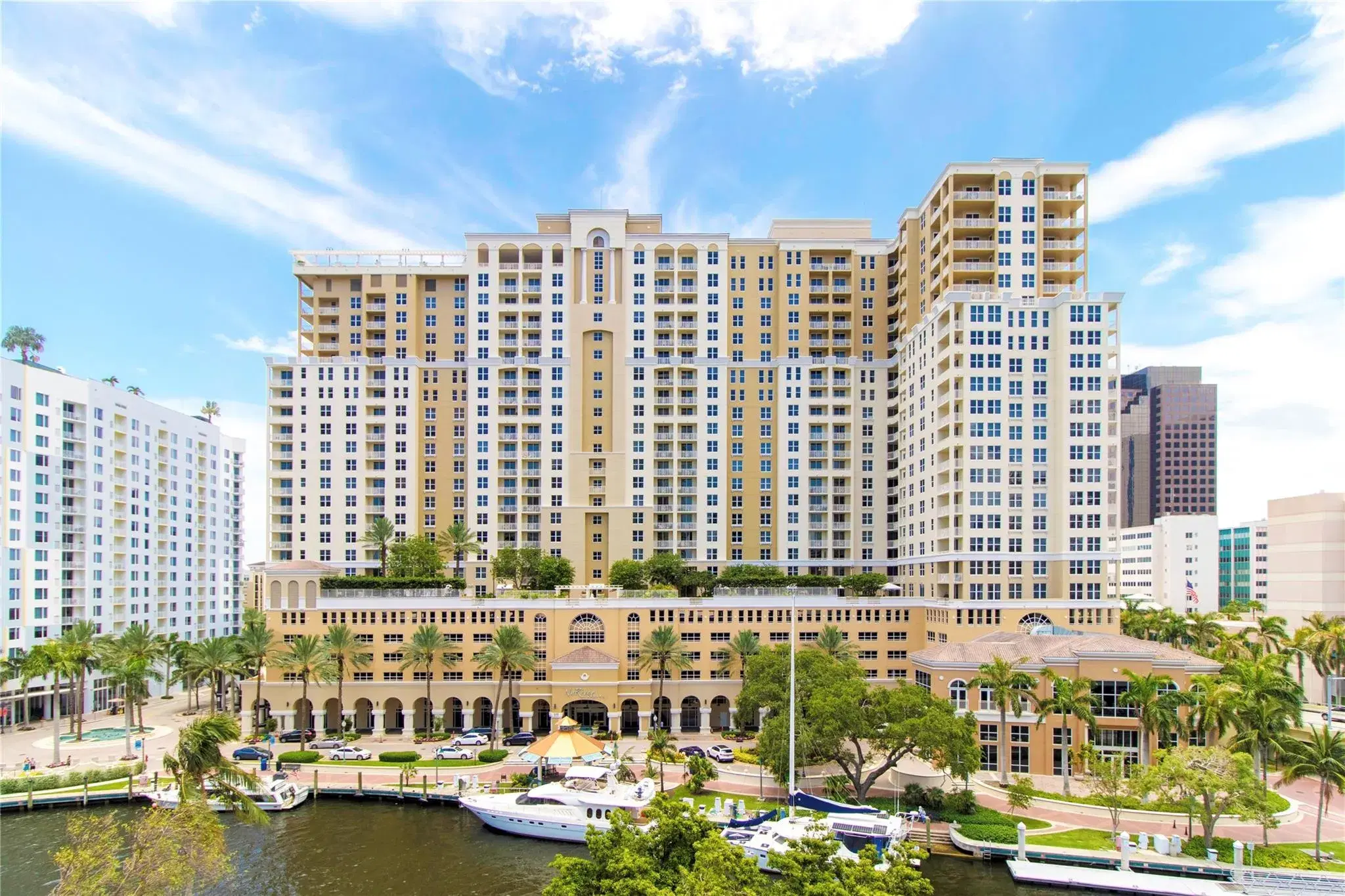 Picture of 511 SE 5Th Ave 1014, Fort Lauderdale, FL 33301