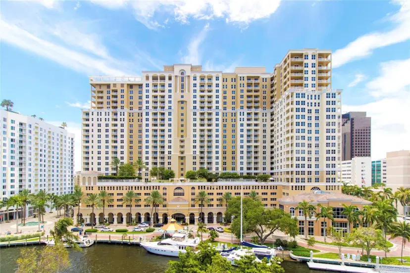 Picture of 511 SE 5Th Ave 1014, Fort Lauderdale FL 33301