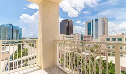 Picture of 511 SE 5Th Ave 1014, Fort Lauderdale, FL 33301