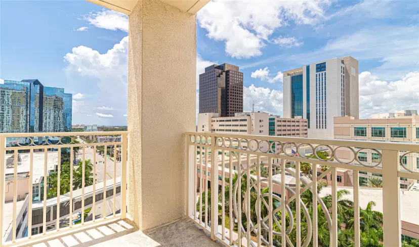 Picture of 511 SE 5Th Ave 1014, Fort Lauderdale FL 33301