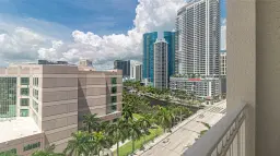 Picture of 511 SE 5Th Ave 1014, Fort Lauderdale, FL 33301
