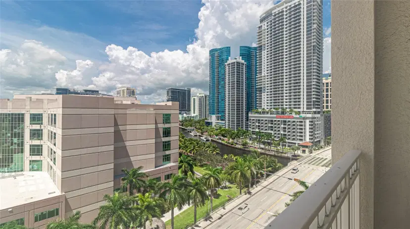 Picture of 511 SE 5Th Ave 1014, Fort Lauderdale FL 33301