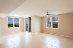 Picture of 511 SE 5Th Ave 1014, Fort Lauderdale, FL 33301