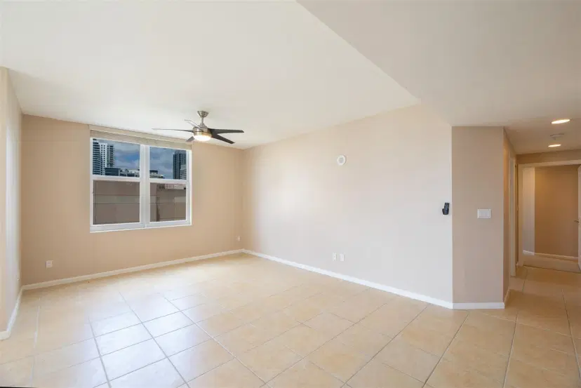Picture of 511 SE 5Th Ave 1014, Fort Lauderdale FL 33301