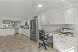 Picture of 16484 Timberlakes Dr 103, Fort Myers, FL 33908
