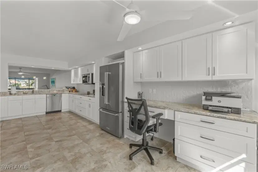 Picture of 16484 Timberlakes Dr 103, Fort Myers FL 33908