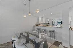 Picture of 16484 Timberlakes Dr 103, Fort Myers, FL 33908