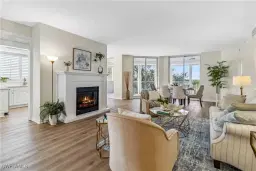 Picture of 1001 Arbor Lake Dr 101, Naples, FL 34110