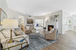 Picture of 1001 Arbor Lake Dr 101, Naples, FL 34110
