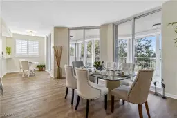 Picture of 1001 Arbor Lake Dr 101, Naples, FL 34110