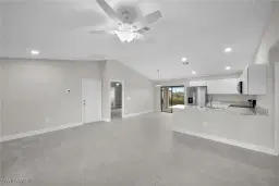 Picture of 2716 55Th St W, Lehigh Acres, FL 33971