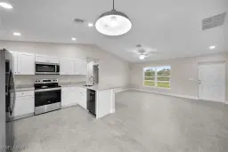 Picture of 2716 55Th St W, Lehigh Acres, FL 33971