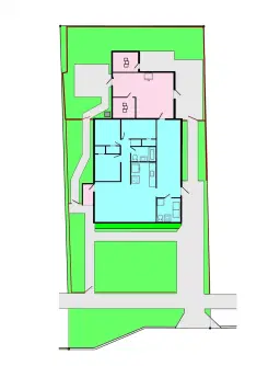 Picture of 5701 Pinewood Ave, West Palm Beach, FL 33407