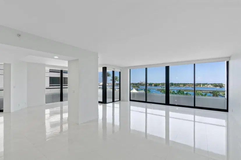 Picture of 529 S Flagler Drive 6E, West Palm Beach FL 33401