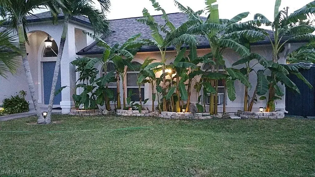 Picture of 1102 SW 42Nd Ter, Cape Coral, FL 33914