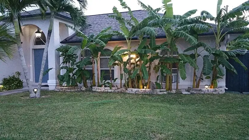 Picture of 1102 SW 42Nd Ter, Cape Coral FL 33914