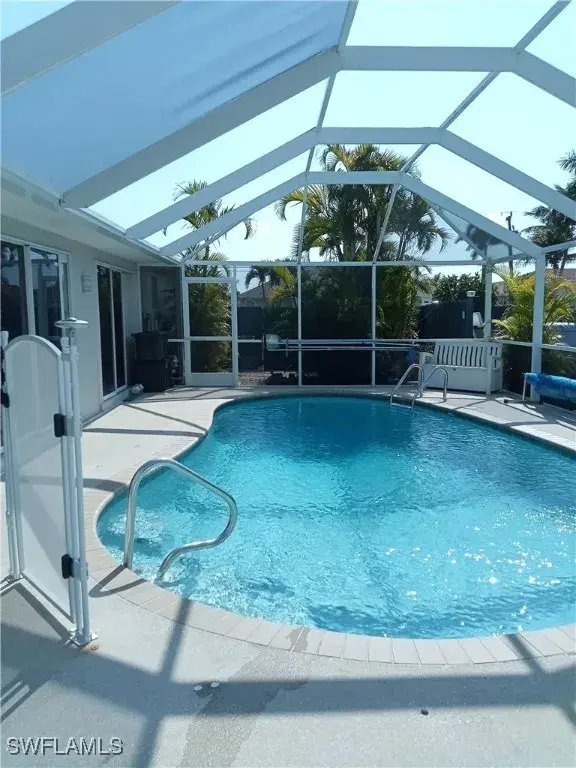 Picture of 1102 SW 42Nd Ter, Cape Coral FL 33914