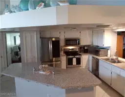 Picture of 1102 SW 42Nd Ter, Cape Coral, FL 33914