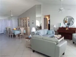 Picture of 1102 SW 42Nd Ter, Cape Coral, FL 33914