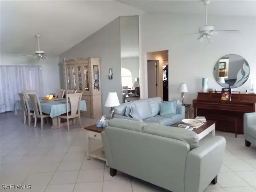 Picture of 1102 SW 42Nd Ter, Cape Coral FL 33914