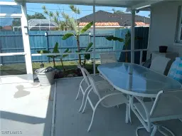Picture of 1102 SW 42Nd Ter, Cape Coral, FL 33914
