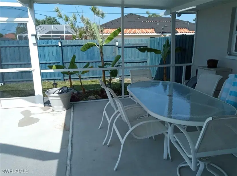Picture of 1102 SW 42Nd Ter, Cape Coral FL 33914