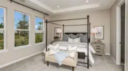 Picture of 504 SE Ranch Oak Circle, Port St Lucie, FL 34984