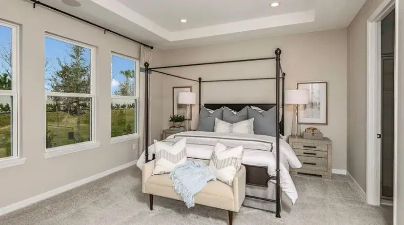 Picture of 504 SE Ranch Oak Circle, Port St Lucie FL 34984