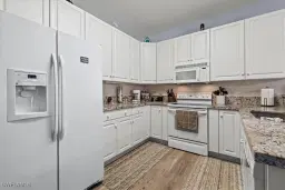 Picture of 14251 Reflection Lakes Dr, Fort Myers, FL 33907